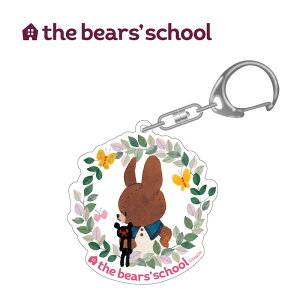 ܂̂ ANL[z_[ 傤 y[J[́z