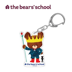 ܂̂ ANL[z_[  y[J[́z