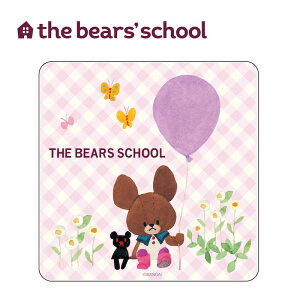 ܂̂ ANR[X^[ `FbNisNj y[J[́z