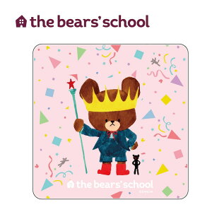 ܂̂ ANR[X^[ p^[isNj y[J[́z