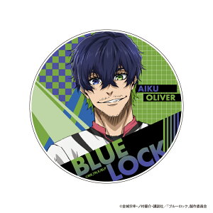 u[bN ANR[X^[ y[J[́z