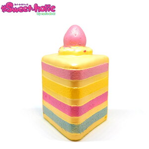 Cafe de N C{[P[L XNC[Y CG[ Sweet-Holic ܂ y[J[́z