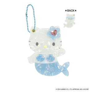 n[LeB VF~[L[`F[y[J[́z