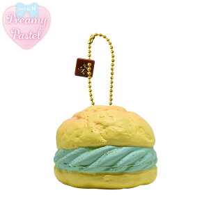 Cafe de N Dreamy Pastel W{V[N[ XNC[Y u[X^[VK[y܂tz y[J[́z