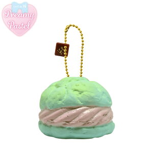 Cafe de N Dreamy Pastel W{V[N[ XNC[Y Xgx[ANAVK[y܂tz y[J[́z