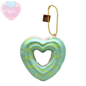 Cafe de N Dreamy Pastel n[g`X XNC[Y u[} y[J[́z