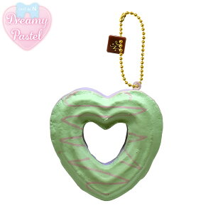 Cafe de N Dreamy Pastel n[g`X XNC[Y u[~g y[J[́z