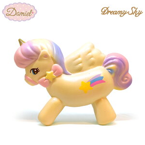 Domiel Dreamy Sky jR[ XNC[Y xr[[ t h~[ y[J[́z