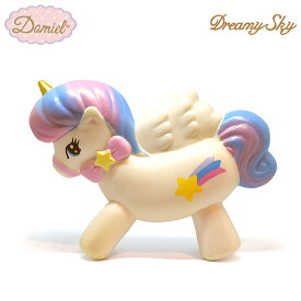 楽天市場 ユニコーンスクイーズ おもちゃ の通販 楽天市場 ユニコーンスクイーズ おもちゃ の通販