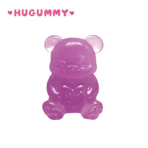 y݌ɏizHUGUMMY nO~[ p[v O~̂悤ȊGł܂t y[J[́z