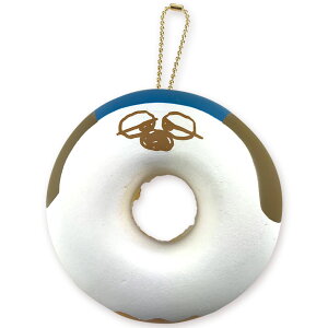 オラフ おもちゃ スヌーピー おもちゃの人気商品 通販 価格比較 価格 Com