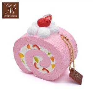 Cafe de N SCENTED2 [P[L XNC[Y Xgx[yÂtz y[J[́z