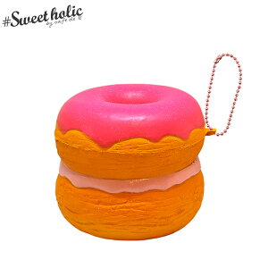 Cafe de N Sweet-holic NbTh[ic XNC[Y t{[Y y[J[́z