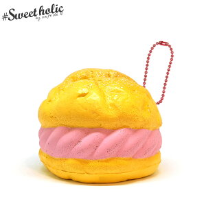 Cafe de N Sweet-holic v~AV[N[ XNC[Y Xgx[N[ y[J[́z