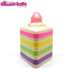 Cafe de N C{[P[L XNC[Y zCg Sweet-Holic ܂ y[J[́z