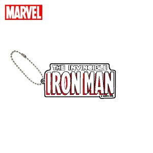 y݌ɏizMARVEL ANL[z_[ ACA} y[J[́z