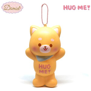 Domiel HUG ME! nO~[ hbO ՂɂՂɃ}XRbg XNC[Y CguEyÂtz y[J[́z