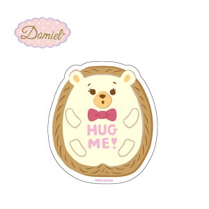 Domiel _CJbg XebJ[ nlY~