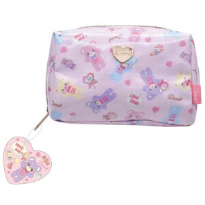 Domiel HUG ME! XNGA|[` sN ߂ y[J[́z