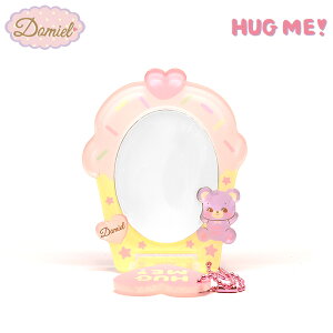 Domiel ANX^h~[ xA ACX sN h~[ y[J[́z