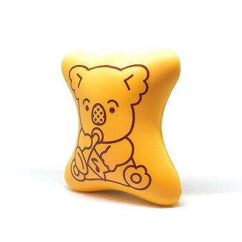 楽天市場 ロッテ コアラのマーチ スクイーズ まゆげコアラ Nicストア 楽天市場 ロッテ コアラのマーチ スクイーズ まゆげコアラ Nicストア