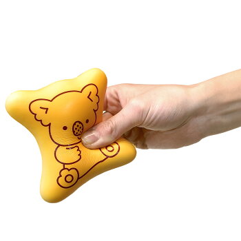 楽天市場 ロッテ コアラのマーチ スクイーズ 盲腸コアラ Nicストア 楽天市場 ロッテ コアラのマーチ スクイーズ 盲腸コアラ Nicストア