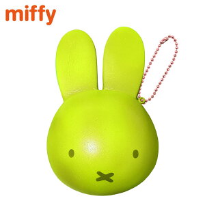 ~btB[ W{pXNC[Y  {[L`F[t L[z_[ ObY miffy fBbNEu[i y[J[́z