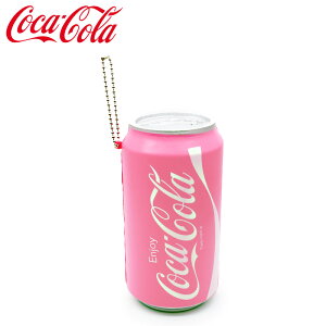 RJER[ ObY XNC[Y L[`F[ sN y[J[́z