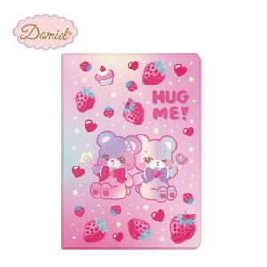 Domiel iPad �J�o�[ �P�[�Xmini4/5 ��߃x�A �y���[�J�[���́z