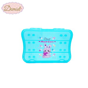 Domiel R3D̃}XNP[X ETMi[X y[J[́z