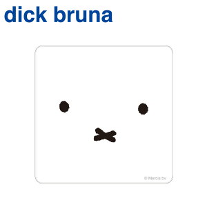 ~btB[ ANR[X^[ tFCX ObY miffy fBbNEu[i