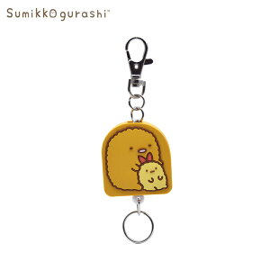 ݂R炵 L[z_[ ObY [L[z_[ Ƃ񂩂 y[J[́z