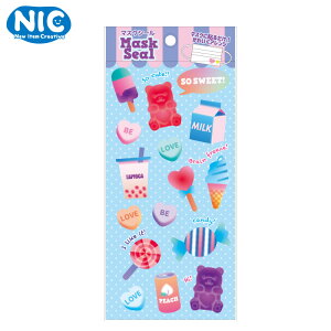 yNICz}XNV[ XC[c tFgfނł킢}XNAWI