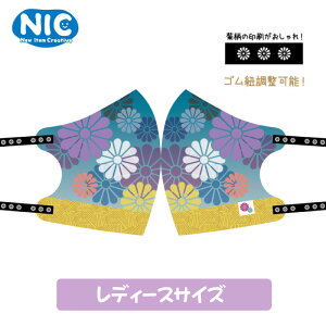 y߉\za_fUC LbY}XN fB[XTCY uKv wwN`l ␬lȂǂɁI1