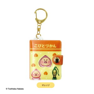 тƂÂ ~j~jtHgAoL[z_[ J[hP[X tHgP[X (4I)y[J[́z