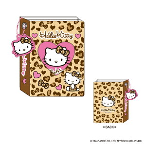 n[LeB ObY Ao 90'sRNg~jAo qE y[J[́z