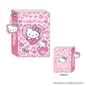 n[LeB ObY Ao 90'sRNg~jAo qE (sN) y[J[́z