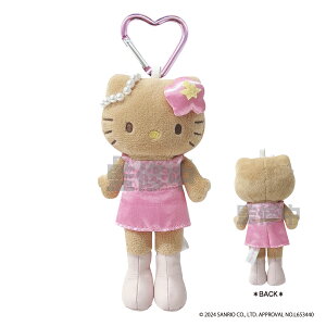 n[LeB X^CAbv}XRbg qEisNjy[J[́zZ