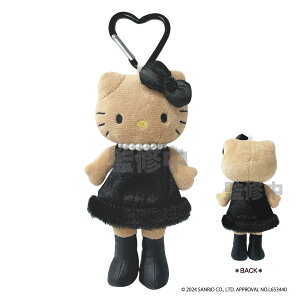 n[LeB X^CAbv}XRbg ubNy[J[́zZ