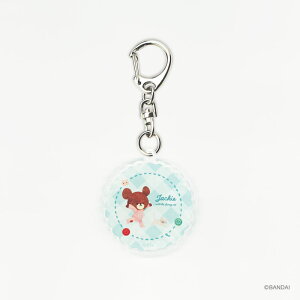 ܂̂ ANL[z_[ ~gy[J[́z