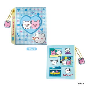 Ԃ[@RNg~jubN  y[J[́z