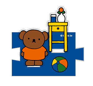 ~btB[ WI}}XRbg2 {X ObY miffy fBbNEu[i