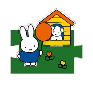 ~btB[ WI}}XRbg3 ~btB[iDj ObY miffyy[J[́z