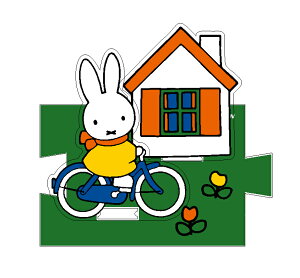 ~btB[ WI}}XRbg3 ~btB[i]ԁj ObY miffyy[J[́z