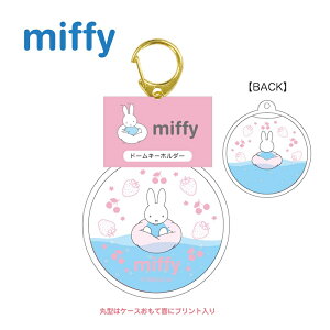 ~btB[ h[L[z_[ ی` BL L[z_[ ObYy[J[́z