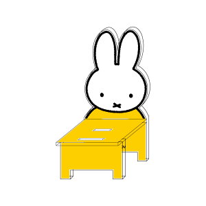 ~btB[ ANt@j`[ ~btB[iCG[j ANX^h ObY miffy