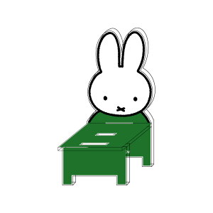 ~btB[ ANt@j`[ ~btB[iO[j ANX^h ObY miffy
