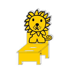 ~btB[ ANt@j`[ CI ANX^h miffy