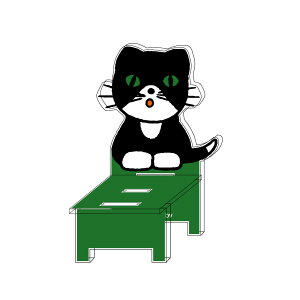 ~btB[ ANt@j`[ ˂ ObY miffy