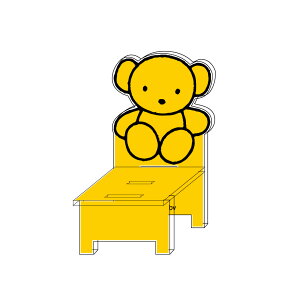 ~btB[ ANt@j`[ ܂̂ʂ ANX^h ObY miffy
